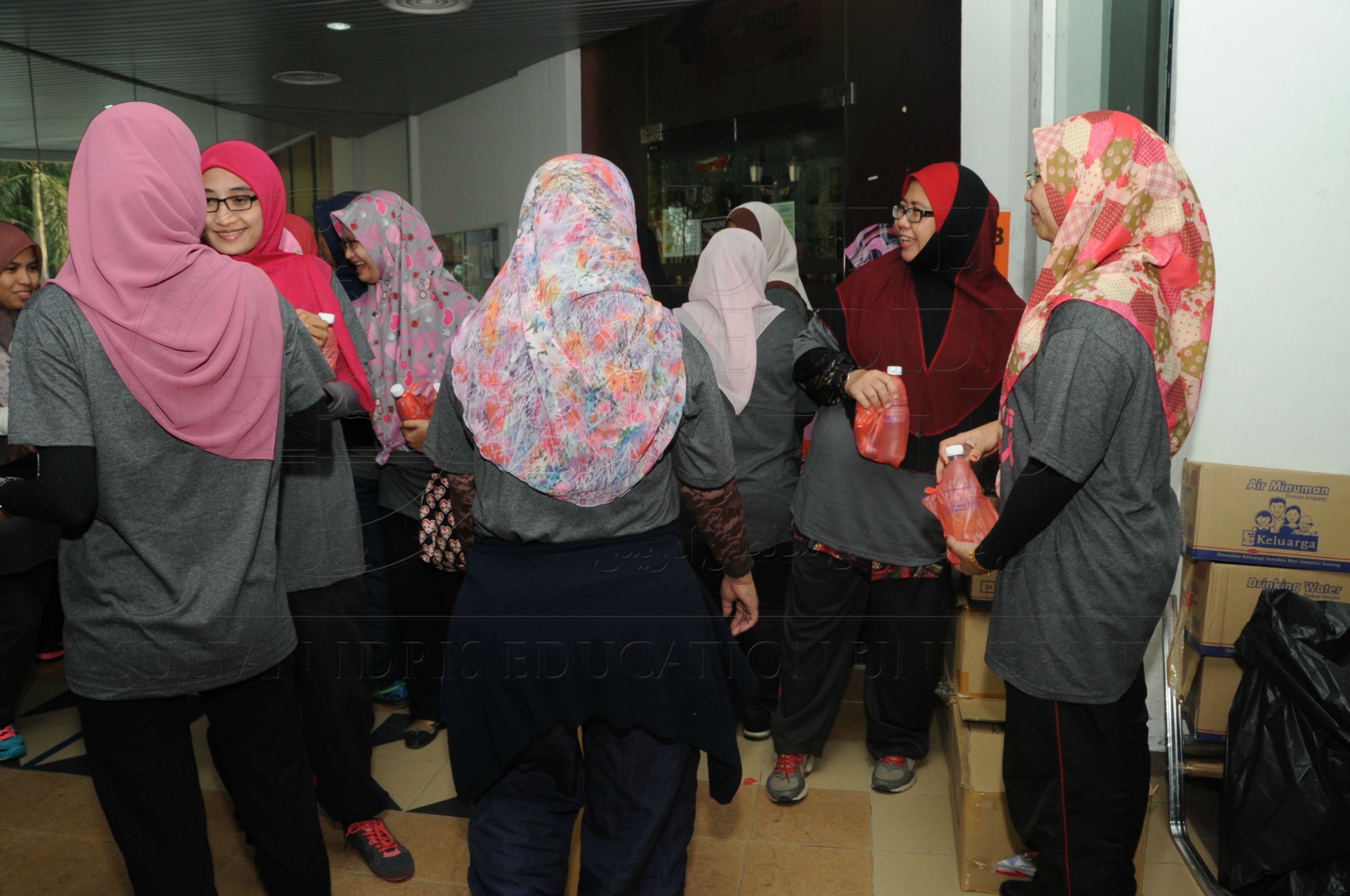 PRO 16 69 Karnival Pewaris 2016   UPSIHAS 8157